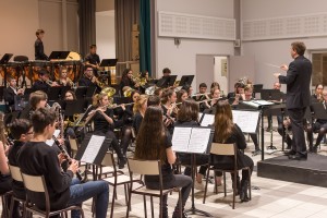 concert-conservatoire-chatel-2966