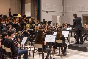 concert-conservatoire-chatel-2968