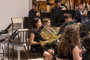 concert-conservatoire-chatel-2974