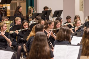 concert-conservatoire-chatel-2982