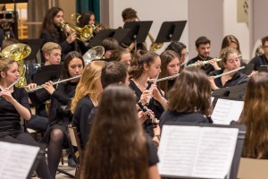 concert-conservatoire-chatel-2985