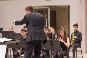 concert-conservatoire-chatel-2995