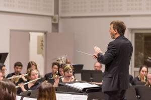 concert-conservatoire-chatel-2996