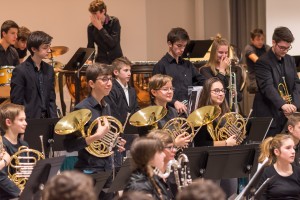 concert-conservatoire-chatel-2999