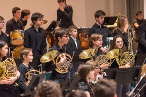 concert-conservatoire-chatel-3000