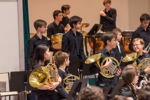 concert-conservatoire-chatel-3002