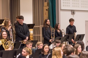 concert-conservatoire-chatel-3003