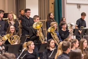 concert-conservatoire-chatel-3005