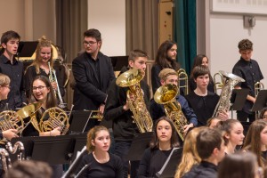 concert-conservatoire-chatel-3006