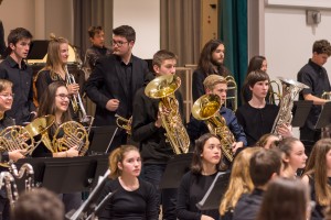 concert-conservatoire-chatel-3007