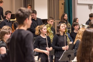 concert-conservatoire-chatel-3009