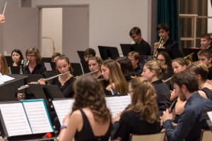 concert-conservatoire-chatel-3016