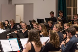 concert-conservatoire-chatel-3017