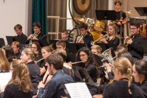 concert-conservatoire-chatel-3019