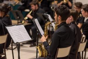 concert-conservatoire-chatel-3024