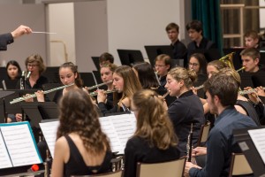 concert-conservatoire-chatel-3028