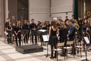 concert-conservatoire-chatel-3035