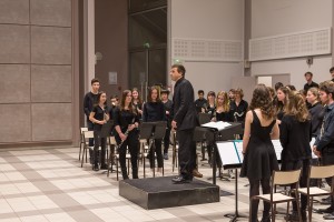 concert-conservatoire-chatel-3036