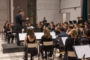 concert-conservatoire-chatel-3047