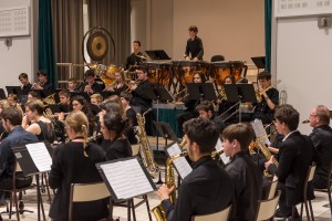 concert-conservatoire-chatel-3052