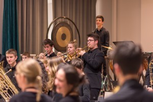 concert-conservatoire-chatel-3061