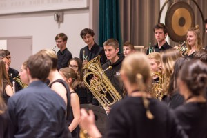 concert-conservatoire-chatel-3062