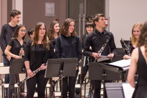 concert-conservatoire-chatel-3063