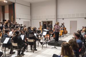 concert-CRR-chatel-01-2018-0715