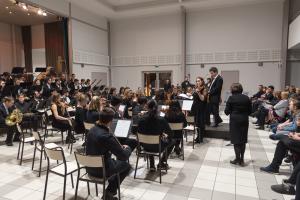 concert-CRR-chatel-01-2018-0725