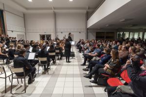concert-CRR-chatel-01-2018-0729