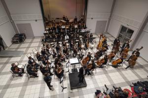 concert-CRR-chatel-01-2018-0733