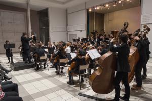 concert-CRR-chatel-01-2018-0735