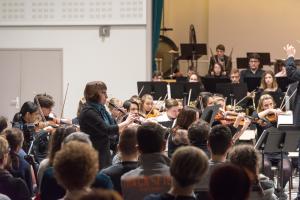concert-CRR-chatel-01-2018-0740