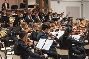 concert-CRR-chatel-01-2018-0756
