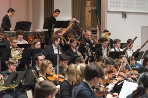 concert-CRR-chatel-01-2018-0765