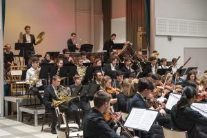 concert-CRR-chatel-01-2018-0771