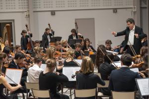 concert-CRR-chatel-01-2018-0774