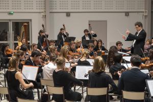 concert-CRR-chatel-01-2018-0775