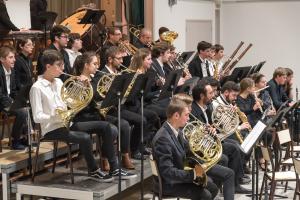 concert-CRR-chatel-01-2018-0781