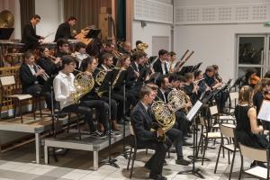 concert-CRR-chatel-01-2018-0784