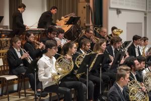 concert-CRR-chatel-01-2018-0788
