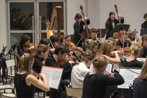 concert-CRR-chatel-01-2018-0792