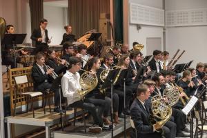 concert-CRR-chatel-01-2018-0797