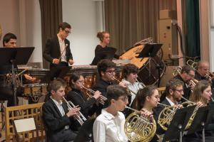 concert-CRR-chatel-01-2018-0799