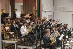 concert-CRR-chatel-01-2018-0802