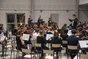 concert-CRR-chatel-01-2018-0804