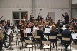 concert-CRR-chatel-01-2018-0809
