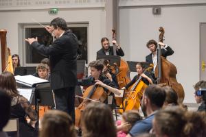 concert-CRR-chatel-01-2018-0811