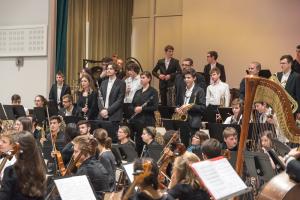 concert-CRR-chatel-01-2018-0820