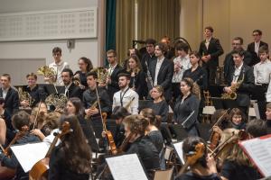 concert-CRR-chatel-01-2018-0823